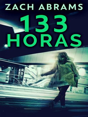cover image of 133 Horas